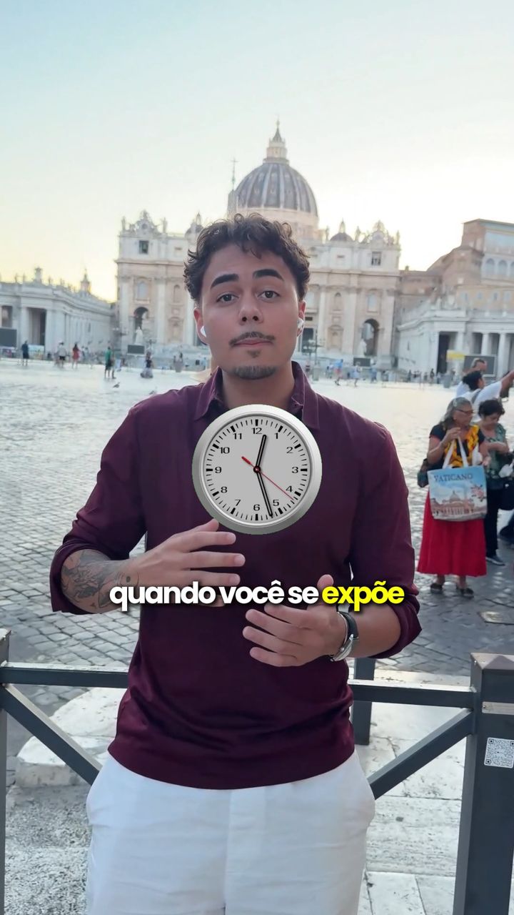 Fast-paced vertical edit for Reels and TikTok with dynamic captions